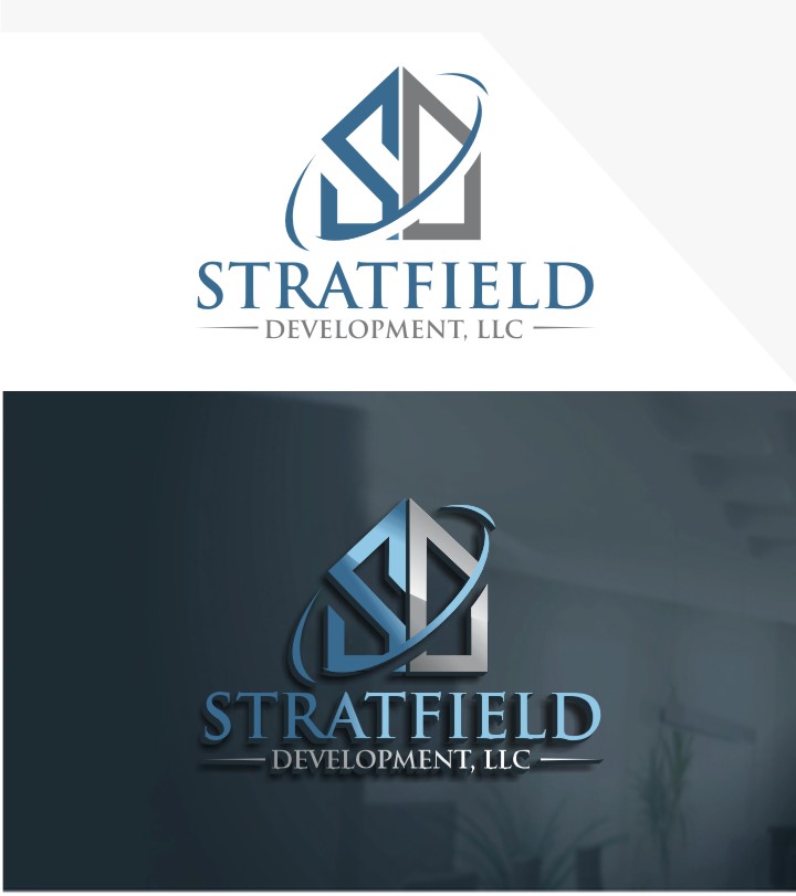 Logo Design by nutu for this project | Design #16955166