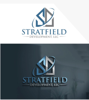 Logo Design by nutu for this project | Design: #16955166