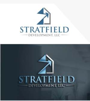 Logo Design by nutu for this project | Design: #16955255