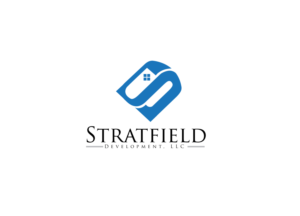 Logo Design by creative.bugs for this project | Design: #16960144