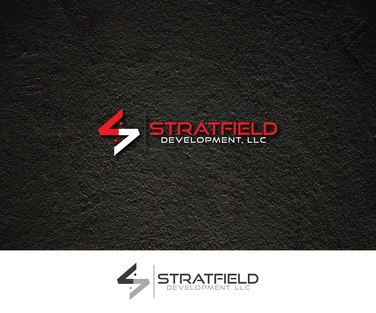 Logo Design by Omee63 for this project | Design #16953150