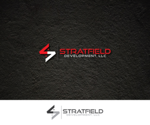 Logo Design by Omee63 for this project | Design: #16953150