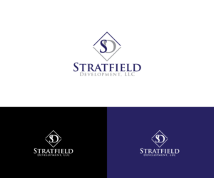 Logo Design by Omee63 for this project | Design: #16953574