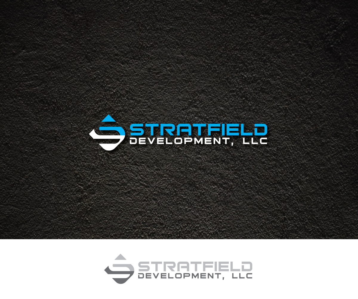 Logo Design by Omee63 for this project | Design #16953575