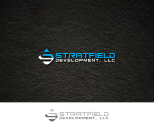 Logo Design by Omee63 for this project | Design: #16953575