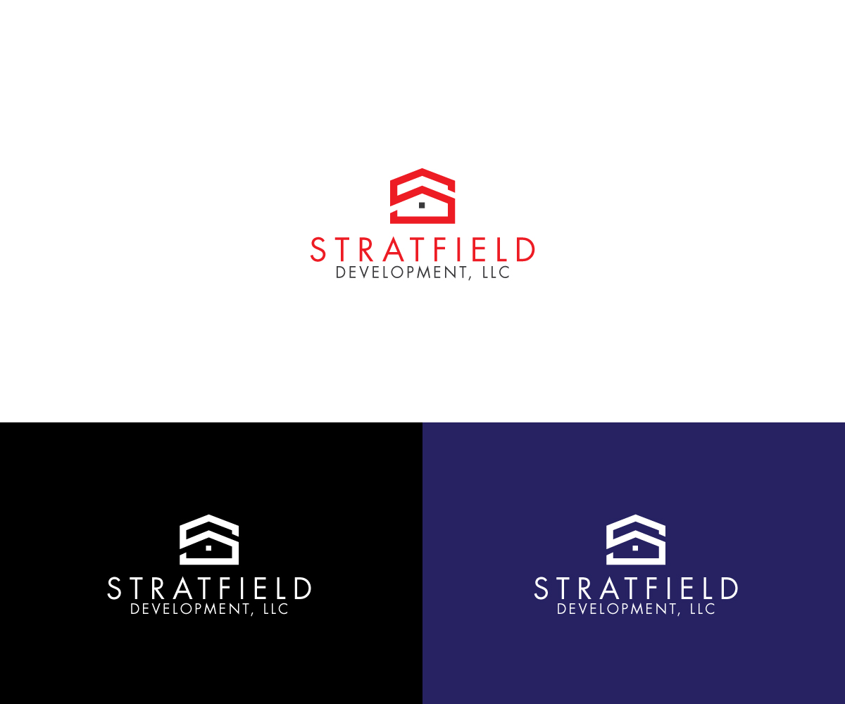 Logo Design by Omee63 for this project | Design #16953724