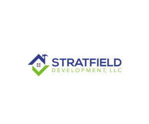 Logo Design by sunpris for this project | Design: #16953845