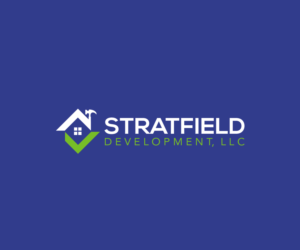 Logo Design by sunpris for this project | Design: #16953846