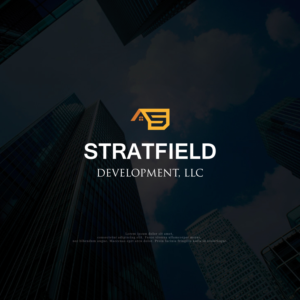 Logo Design by NEX for this project | Design: #16953373