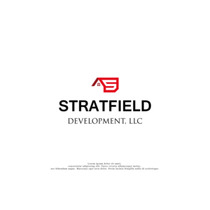 Logo Design by NEX for this project | Design: #16953388