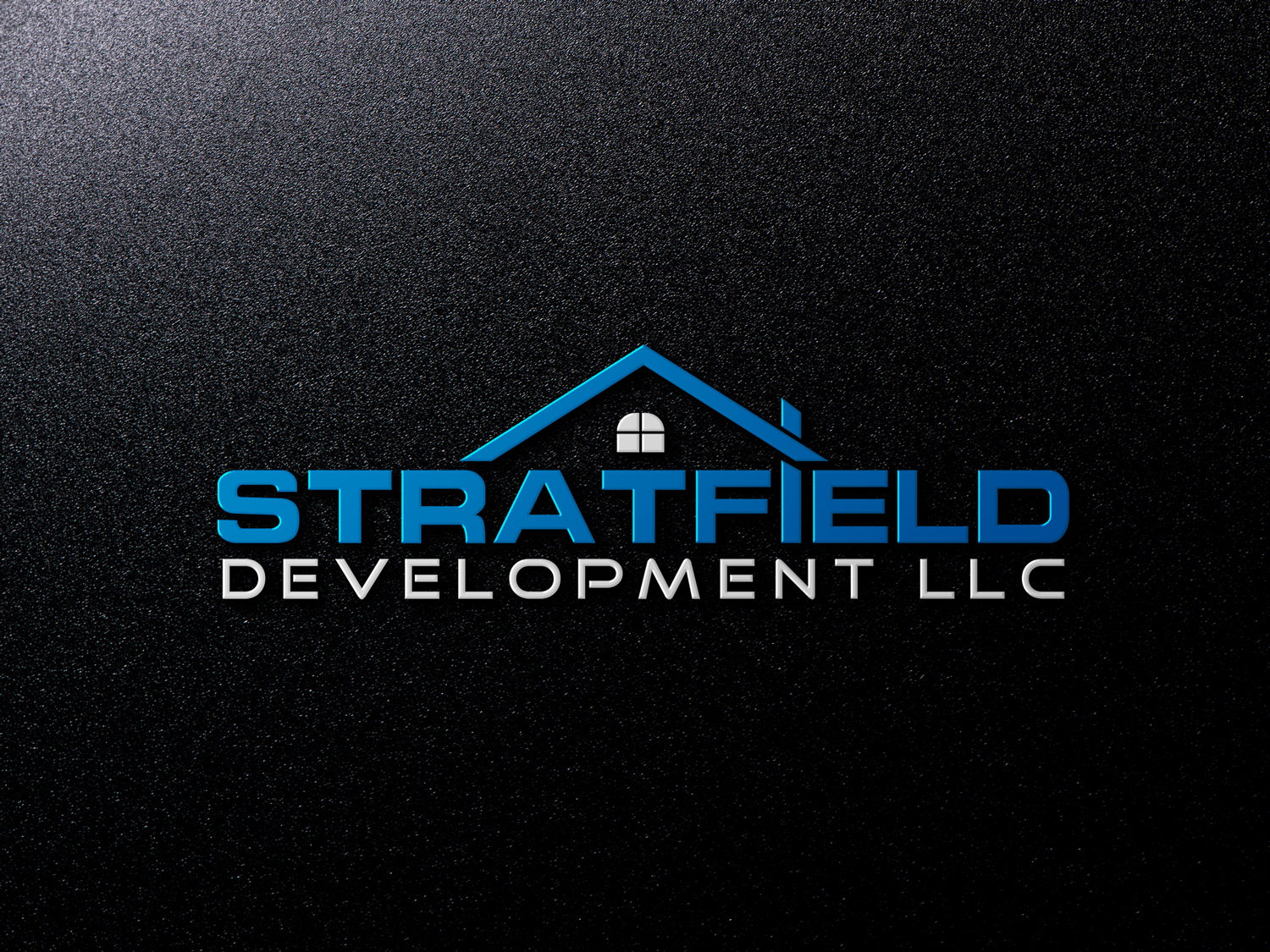 Logo Design by Design Cruiser for this project | Design: #16953358