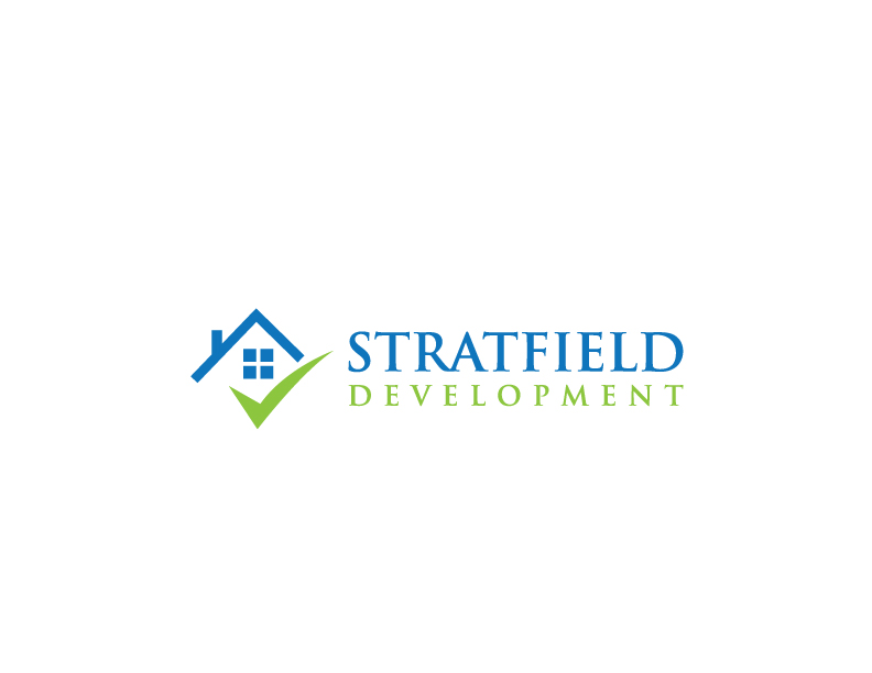 Logo Design by OWL for this project | Design #16951926