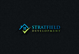Logo Design by OWL for this project | Design: #16951927