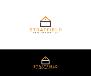 Logo Design by Kiran for this project | Design: #16955794