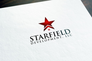 Logo Design by DoMadic for this project | Design: #16962417