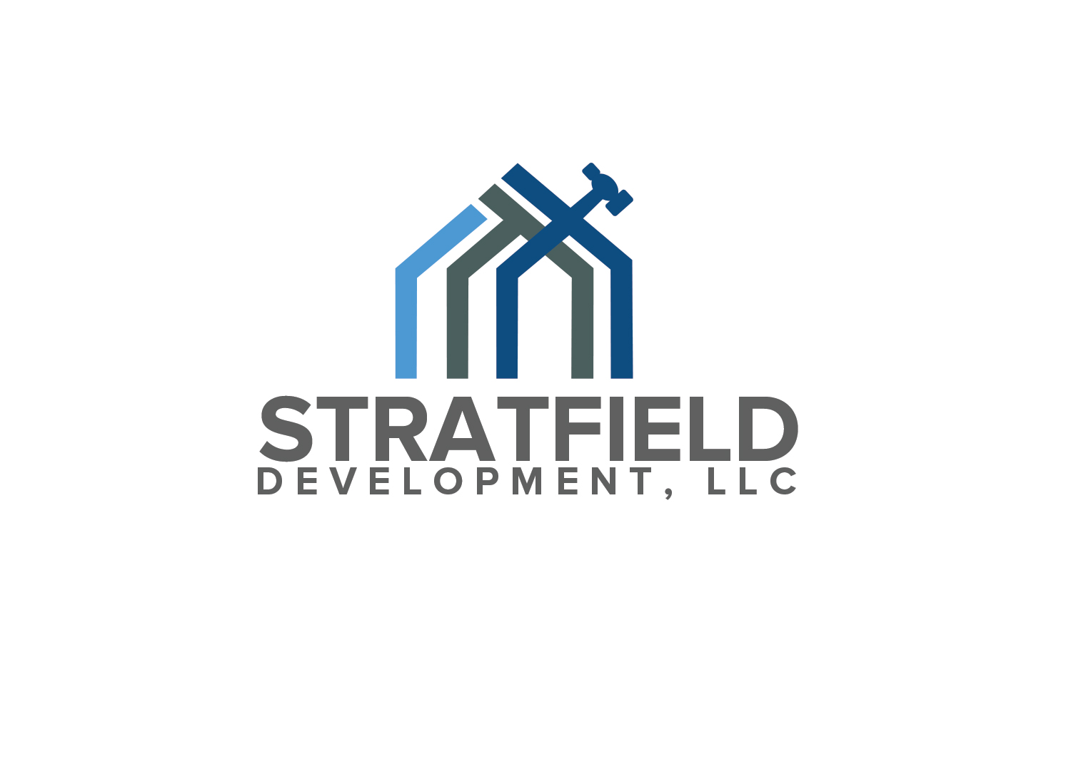 Logo Design by ivo_i_ivanov for this project | Design #16961322