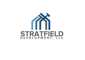 Logo Design by ivo_i_ivanov for this project | Design: #16961322