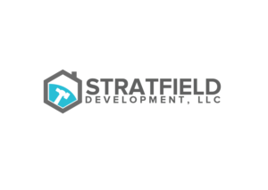 Logo Design by ivo_i_ivanov for this project | Design: #16961323
