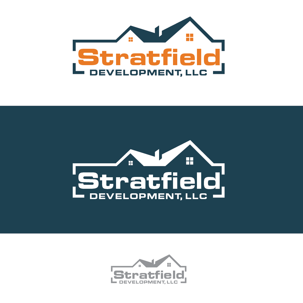 Logo Design by TB Designs for this project | Design #16950896