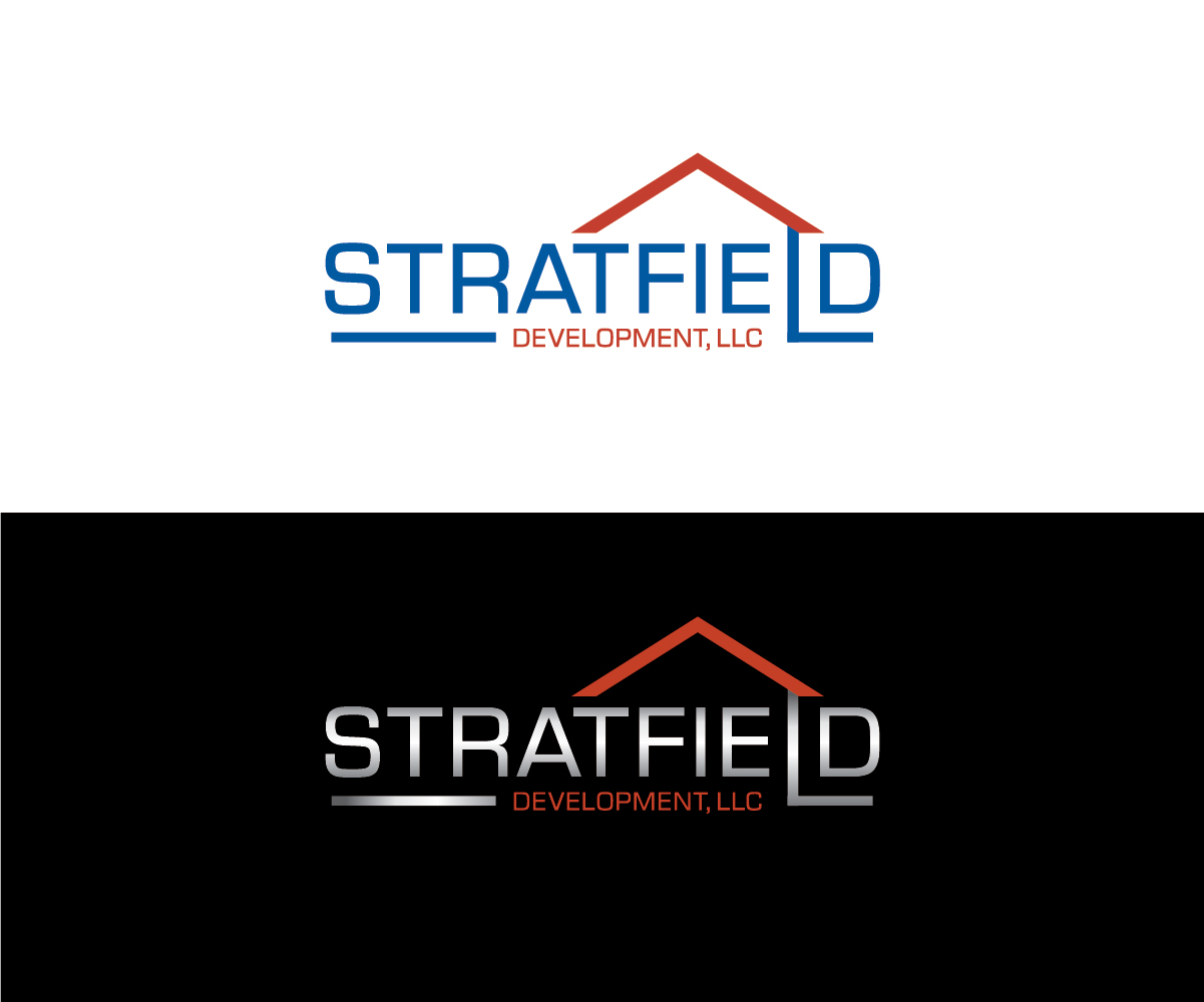 Logo Design by Designpool for this project | Design #16951652