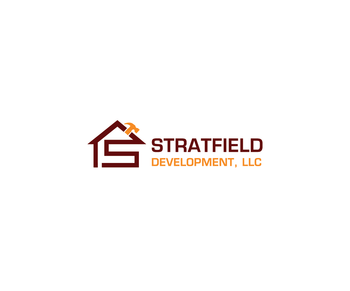 Logo Design by Designpool for this project | Design #16951944