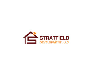 Logo Design by Designpool for this project | Design: #16951944