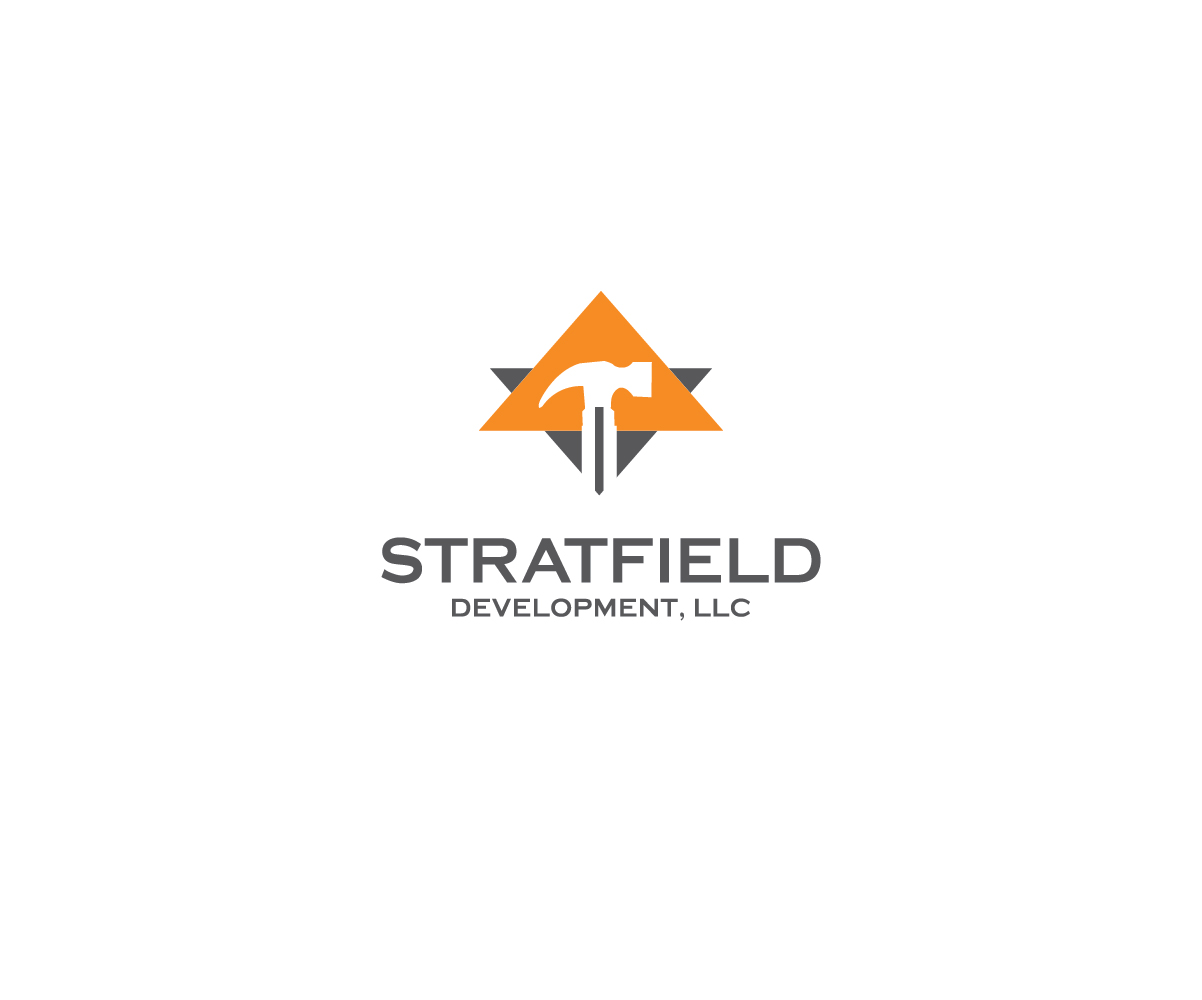 Logo-Design von Designpool für dieses Projekt | Design #16952300