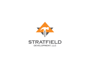 Logo Design by Designpool for this project | Design: #16952300