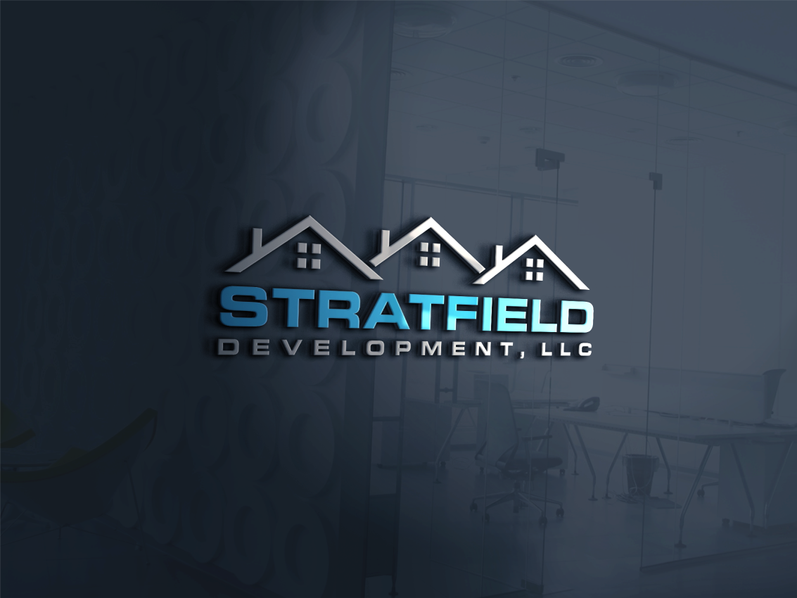 Logo Design by LunaCreative for this project | Design #16957624