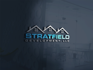 Logo Design by LunaCreative for this project | Design: #16957624