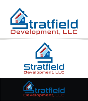 Logo Design by Soul Light for this project | Design: #16956732