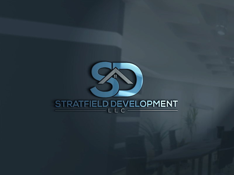 Logo Design by Oaxaqueña for this project | Design #16958533