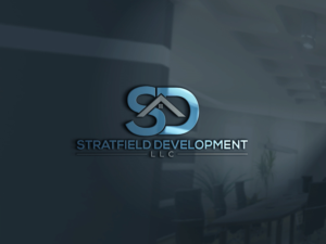 Logo Design by Oaxaqueña for this project | Design: #16958533