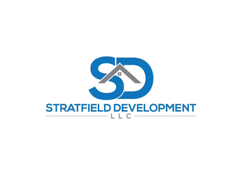 Logo Design by Oaxaqueña for this project | Design #16958534