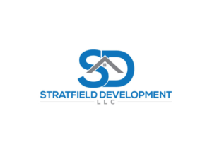 Logo Design by Oaxaqueña for this project | Design: #16958534