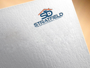 Logo Design by zebronicgraphic for this project | Design: #16957031