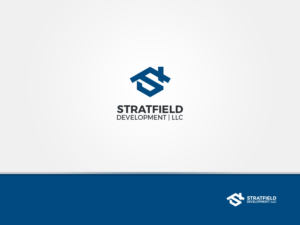Logo Design by e-mind for this project | Design: #16953553