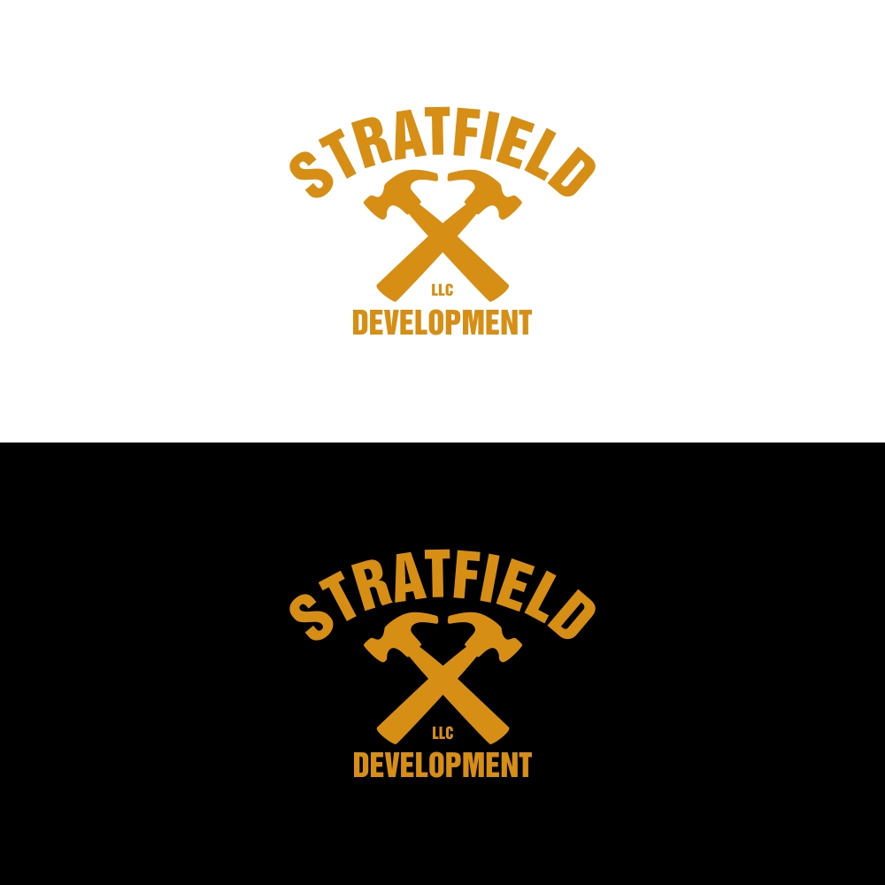 Logo-Design von Basksh Designs für dieses Projekt | Design #16953968