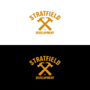 Logo Design by Basksh Designs for this project | Design: #16953968