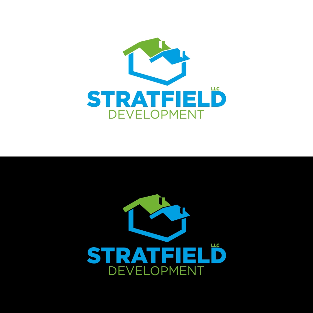 Logo Design by Basksh Designs for this project | Design #16953969