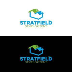 Logo Design by Basksh Designs for this project | Design: #16953969