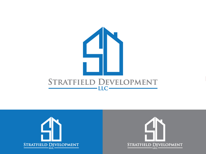 Logo Design by logoboss 3 for this project | Design #16957808