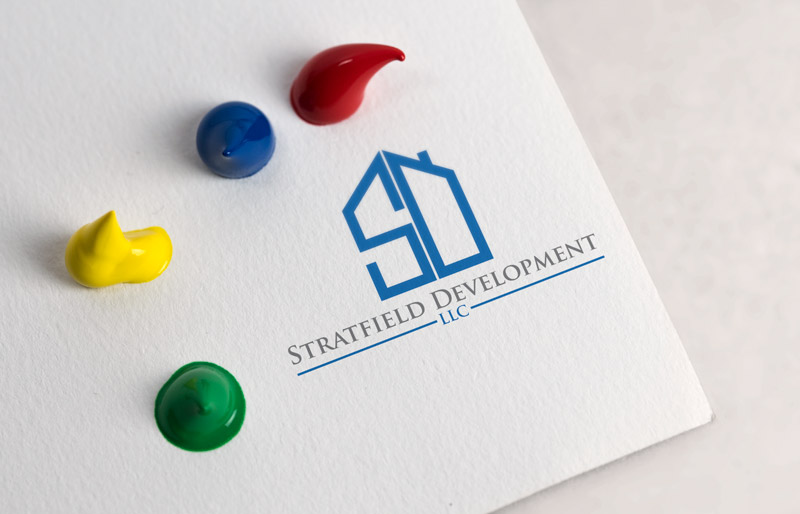 Logo Design by logoboss 3 for this project | Design #16957809
