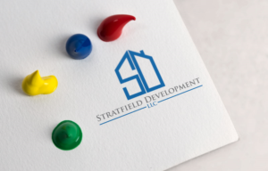 Logo Design by logoboss 3 for this project | Design: #16957809