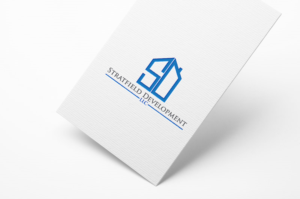 Logo Design by logoboss 3 for this project | Design: #16957810