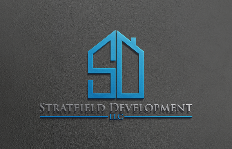 Logo-Design von logoboss 3 für dieses Projekt | Design #16957811