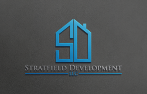 Logo Design by logoboss 3 for this project | Design: #16957811