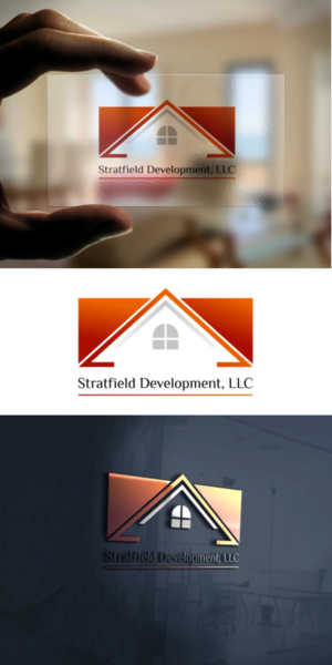 Logo Design by tjangkir for this project | Design: #16961964