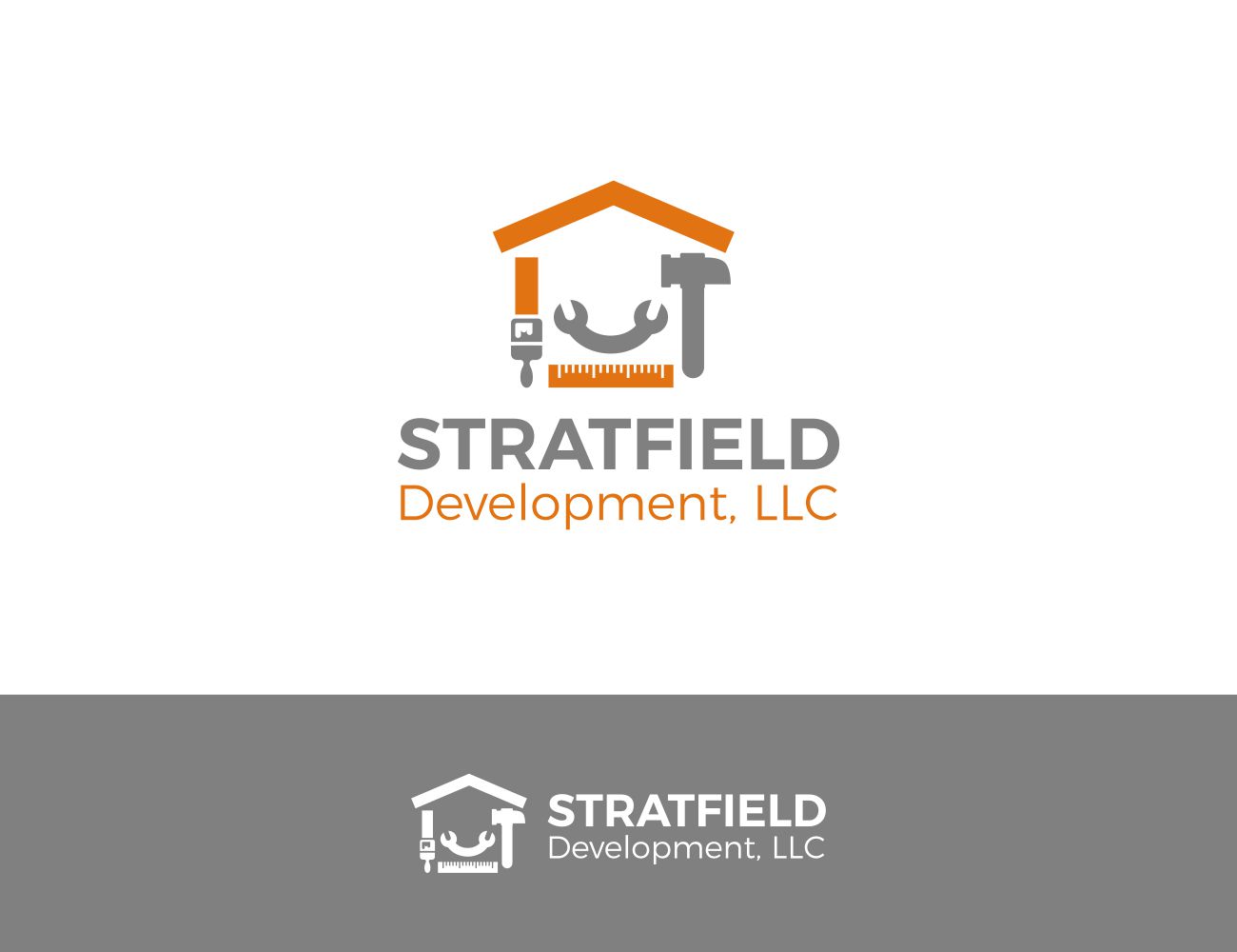 Logo Design by MOH Studio for this project | Design #16954846