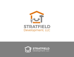 Logo Design by MOH Studio for this project | Design #16954846